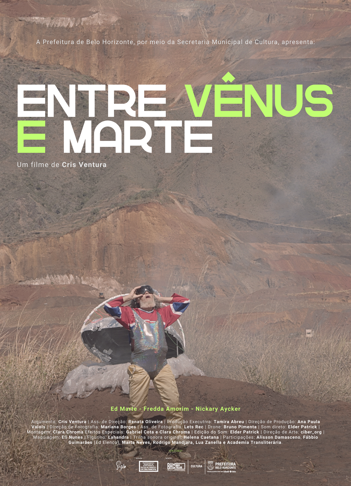 imagem sem descrição.